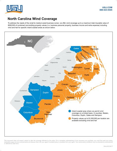 North Carolina Independent Market Solutions