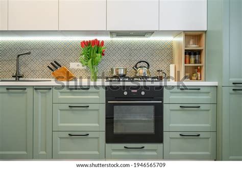 open flower front view images stock  vectors shutterstock