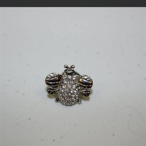 Mary Kay Jewelry Mary Kay Bumble Bee Pin Poshmark