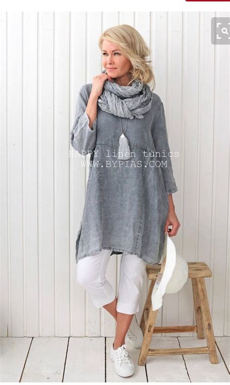 Blusen #blusen | Sewing clothes women, Clothes for women, Casual fashion