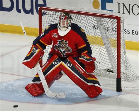 Official Pittsburgh Penguins Website | Pittsburgh Penguins | Florida