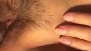 Free Hong Kong Wife Porn Videos XHamster