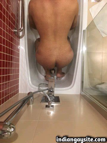 Indian Gay Porn Sexy Desi Bottom In A Hot Strip Show Of His Bubbly Round Butt Indian Gay Site
