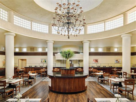 InterContinental Amman (Jordan) | Luxury Hotel in Amman