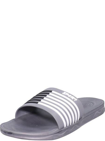 Шлепанцы Sevant - купить с доставкой по выгодным ценам в интернет ...