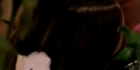 Hot Babe Sucking A Big Cock And Getting ANAL Fucked Tnaflix