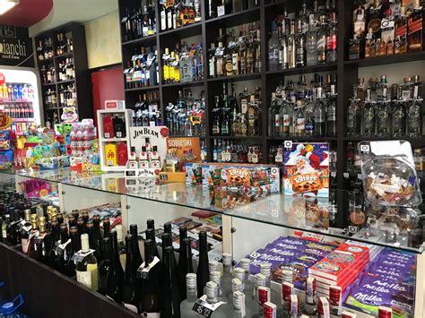 Денонощен магазин КУИК - Верига денонощни магазини София