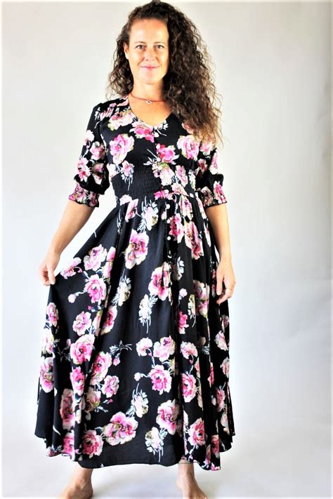 HDR-737 — Cosmosyr