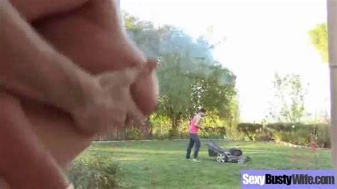 Hardcore Sex Act With Mature Big Melon Tits Lady Kianna Dior Vid Uploaded By Po Rict