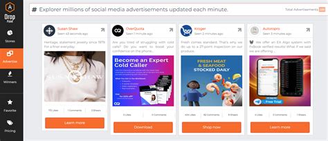 group buy droppoint   share tool