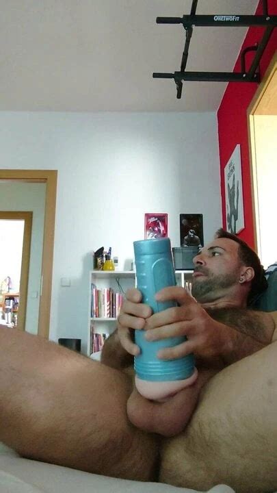 Fuck My Fleshjack Gay Amateur Amateur Porn Feat Jean Daniel Chagall Xhamster