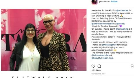 Best Sex Coaches To Follow On Instagram Yourtango