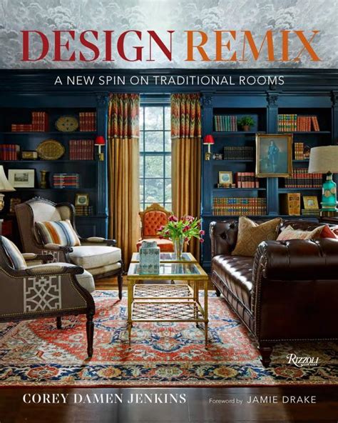 What Are The Best Interior Design Books At Anthony Richardson Blog