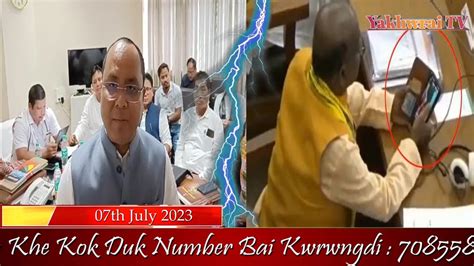 Bjp Mla Jadab Lal Nath Porn Video Naimano Khe Action Naya Tmp Mla Rog No Khe Suspend Khwlairio