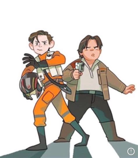 My Parents Are Gay A Visitor Wattpad