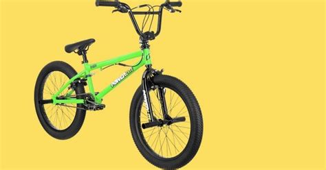 bikes for 8 year olds | Bmx bikes, Best bmx, Best kids bike