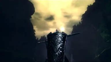 greatshield  artorias restored  dark souls nexus mods  community