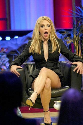 Britney Spears - Midnight Profile Image Database