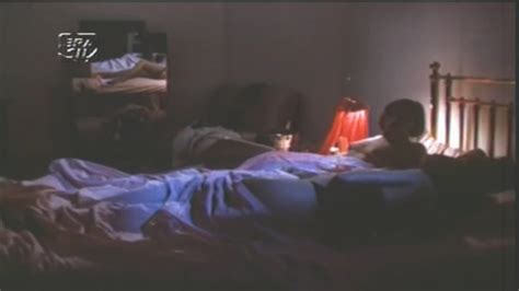 Naked Hileana Menezes In Espelho De Carne