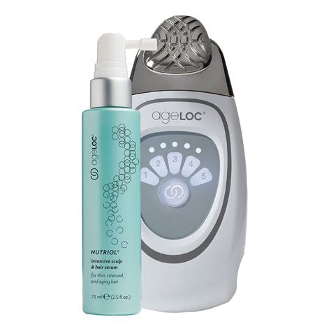 Galvanic Spa Reviews: What You Need To Know Before You Buy - Insight ...