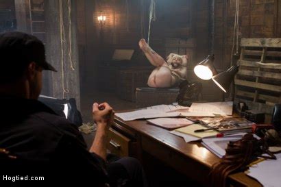 Elyssa Greene On Kink Watch Elyssa Greene Bdsm Porn