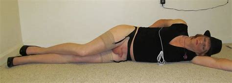 Debbie Heart Tv Posing Porn Pictures Xxx Photos Sex Images Page Pictoa