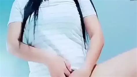 Free Thai Milf Anal Porn Videos Xhamster