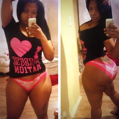 Somebody Mama Fine As Hell Vol Porn Pictures Xxx Photos Sex Images Pictoa