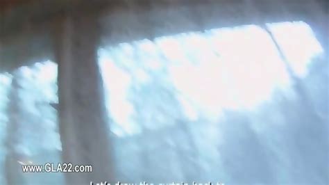 Sexy Pov Porn And Bewitching Girl