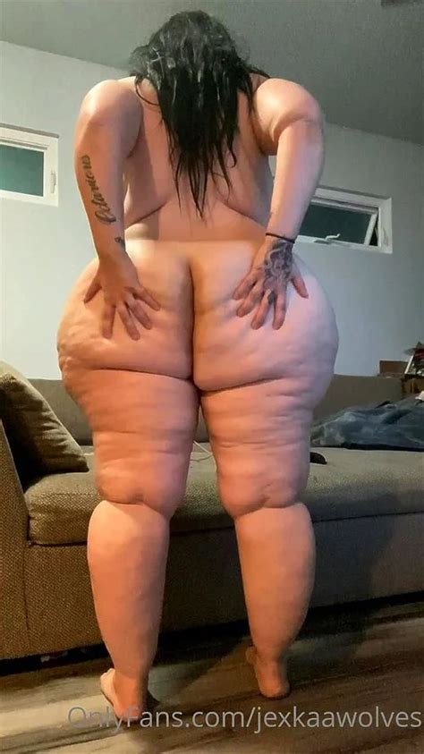 Watch Jxkawlf Bbw Solo Big Ass Porn SpankBang