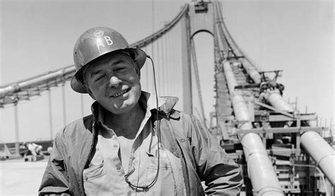 El Puente Gay Talese Baja La Guardia