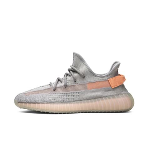 Yeezy 350 | Dame, herre, børn | SPORTSHOWROOM