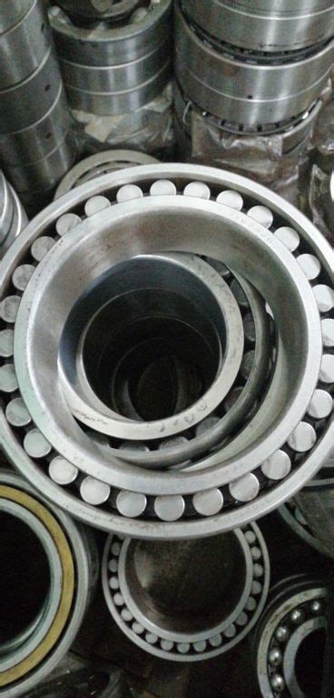 Подшипник 3182128 (NN3028K, NN3028, NN 3028), цена в Екатеринбурге от ...