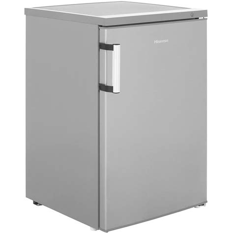 Under Counter Freezer ao.com