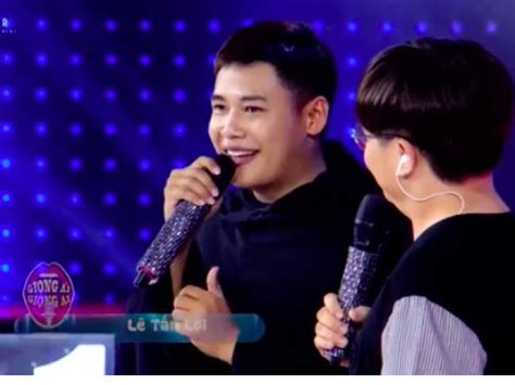 Hot Boy Tr S A B Ch Tr Ch Gay G T T I Th Ch Th C Danh H I Gi Ra Sao