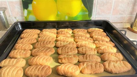 И без яиц печенье очень вкусное. Все смешал и готово. - YouTube