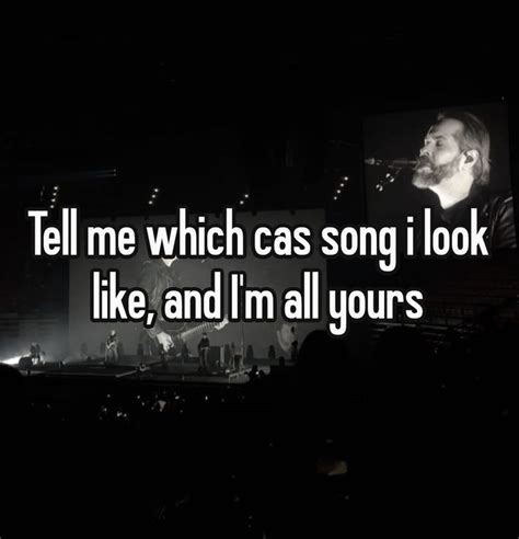 Cigarettes After Sex