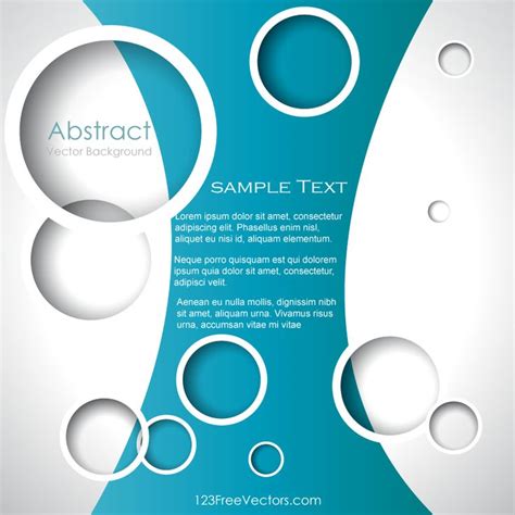 adobe illustrator template malechlist
