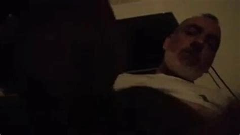 Ma Bite French Gay Amateur Amateur Porn Xhamster