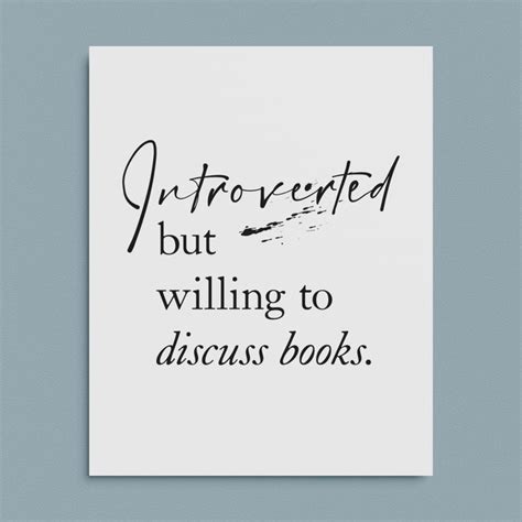 Digital Download Typography Posters Witty and Insightful Quotes About ...