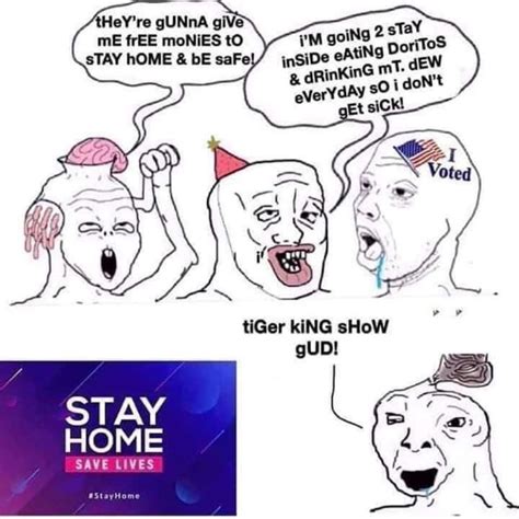 What In The Damn Fuck Is This R TheRightCantMeme