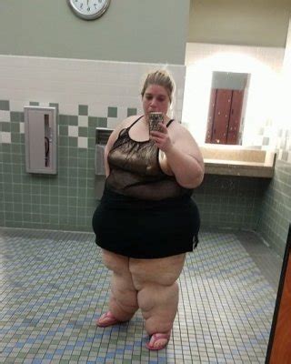 Ssbbw Porn Pictures XXX Photos Sex Images PICTOA