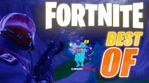 Best Of OG Season 1 Fortnite Gameplay OG Season YouTube