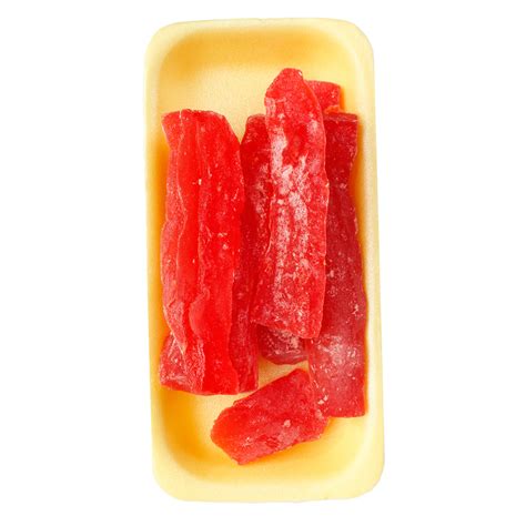 Папайя палочка 200г Римейк-Сухофрукты купить за 115 руб. с доставкой на ...