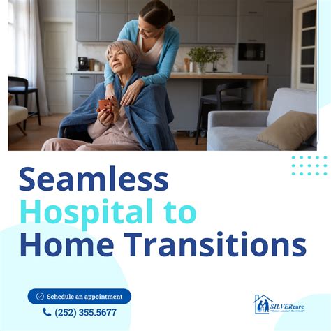 home care services seniors 4