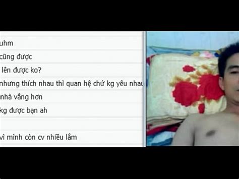 chát sex 2 tại nhà XVIDEOS