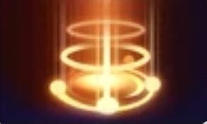 Create a MLBB Recall Effects Tier List - TierMaker