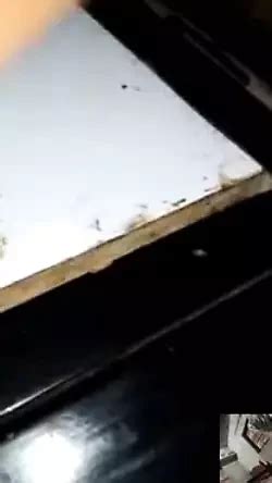 Video Call Par Bhabhi Ko Chudwate Dekha Indian Amateur Porn XHamster