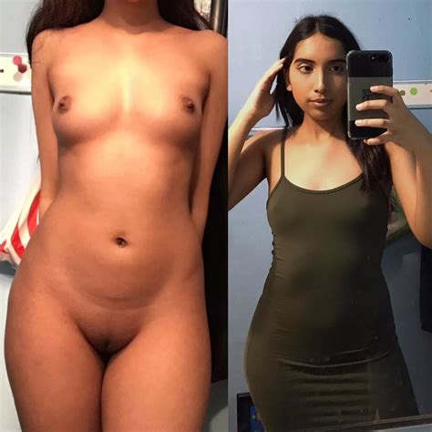 Would You Fuck Me On The First Date Nudes Gonewildcolor Nude Pics Org