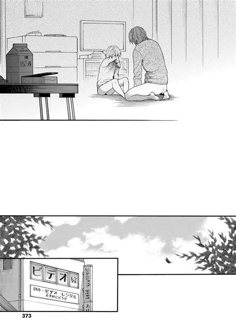 COMIC LO 2018 01 Page 373 Nhentai Hentai Doujinshi And Manga